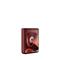 MOTOROLA Razr 60 Ultra 5G Dual-SIM 512GB (piros) PB8R0008PL small