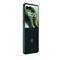 MOTOROLA Razr 60 Ultra 5G Dual-SIM 512GB (zöld) PB8R0006PL small