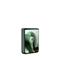 MOTOROLA Razr 60 Ultra 5G Dual-SIM 512GB (zöld) PB8R0006PL small