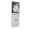 MOTOROLA RAZR 70 5G 256GB (fehér) PBB60008PL small
