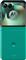 MOTOROLA RAZR 70 8GB/256GB SPORTING GREEN PBB60007PL small
