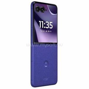 MOTOROLA RAZR 70 ULTRA 16GB/512GB ORIENT BLUE