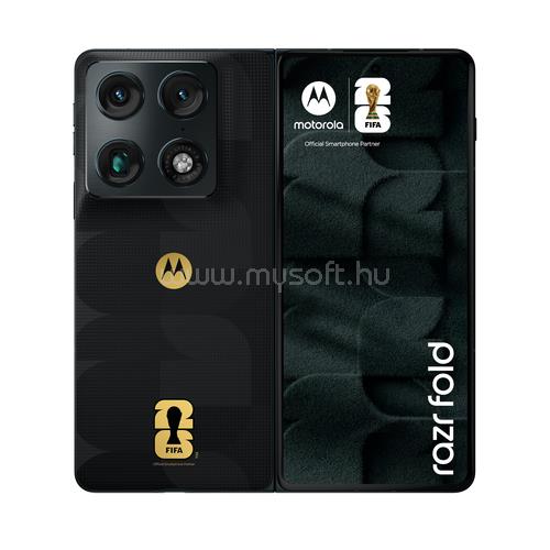 MOTOROLA RAZR FOLD 16GB/512GB FIFA