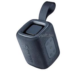 MOTOROLA ROKR 300 bluetooth hordozható hangszóró v5.0, IP67 vízálló, SÖTÉTKÉK 253ROKR300BLUE small