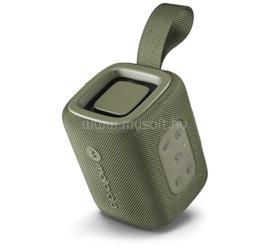 MOTOROLA ROKR 300 bluetooth hordozható hangszóró v5.0, IP67 vízálló, SÖTÉTZÖLD 253ROKR300GREEN small