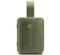 MOTOROLA ROKR 300 bluetooth hordozható hangszóró v5.0, IP67 vízálló, SÖTÉTZÖLD 253ROKR300GREEN small