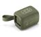 MOTOROLA ROKR 300 bluetooth hordozható hangszóró v5.0, IP67 vízálló, SÖTÉTZÖLD 253ROKR300GREEN small