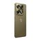 MOTOROLA Signature 16/512GB mobiltelefon Pantone Martini Olive - zöld PBAB0003SE small
