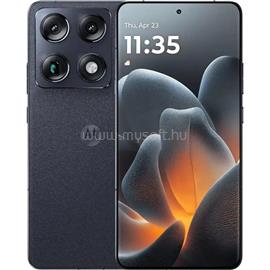 MOTOROLA SIGNATURE 16GB/512GB CARBON PBAB0045RO small