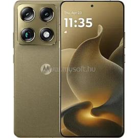 MOTOROLA SIGNATURE 16GB/512GB MARTINI OLIVE PBAB0044RO small