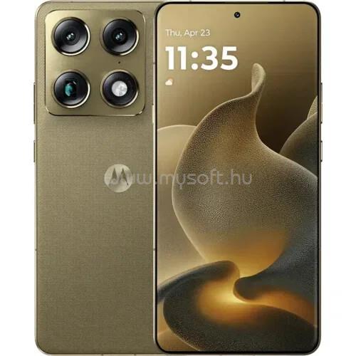 MOTOROLA SIGNATURE 16GB/512GB MARTINI OLIVE