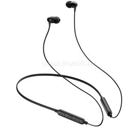 MOTOROLA SP106 bluetooth fülhallgató SZTEREO v5.3, SPORT, FEKETE 810036773300 small