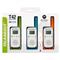 MOTOROLA Talkabout T42 Triple Pack walkie talkie (3db) B4P00811MDKMAW small
