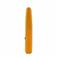 MOTOROLA Talkabout T72 sárga walkie talkie (2db) D3P01611YDLMAW small