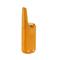 MOTOROLA Talkabout T72 sárga walkie talkie (2db) D3P01611YDLMAW small