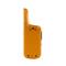 MOTOROLA Talkabout T72 sárga walkie talkie (2db) D3P01611YDLMAW small