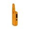 MOTOROLA Talkabout T72 sárga walkie talkie (2db) D3P01611YDLMAW small