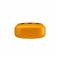 MOTOROLA Talkabout T72 sárga walkie talkie (2db) D3P01611YDLMAW small