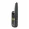 MOTOROLA XT185 fekete üzleti walkie talkie (2db) D3P01611BDLMAW small