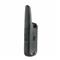 MOTOROLA XT185 fekete üzleti walkie talkie (2db) D3P01611BDLMAW small