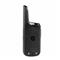 MOTOROLA XT185 fekete üzleti walkie talkie (2db) D3P01611BDLMAW small