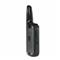 MOTOROLA XT185 fekete üzleti walkie talkie (2db) D3P01611BDLMAW small