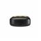 MOTOROLA XT185 fekete üzleti walkie talkie (2db) D3P01611BDLMAW small