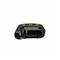 MOTOROLA XT185 fekete üzleti walkie talkie (2db) D3P01611BDLMAW small