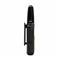 MOTOROLA XT185 fekete üzleti walkie talkie (2db) D3P01611BDLMAW small