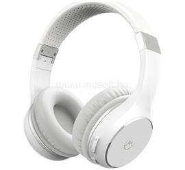 MOTOROLA XT220 bluetooth fejhallgató SZTEREO v5.0, összehajtható, FEHÉR 253MOTOXT220WHITE small