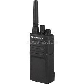 MOTOROLA XT420 ipari kivitelű engedély nélküli adóvevő RMP0166BHLAA small