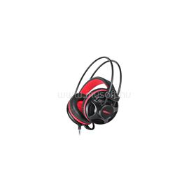 MOTOSPEED H11 vezetékes headset 6920919280000 small