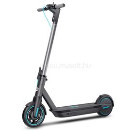 MOTUS Scooty 10" elektromos roller MOTUS_5901821993982 small