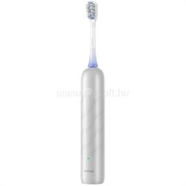 MOVA 3D Clean elektromos fogkefe (ezüst) ATB15A_EZUST small