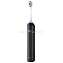 MOVA 3D Clean elektromos fogkefe (fekete) ATB15A small