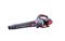MOVA 40V 1190 m3/h 65m/s Brushless lombfúvó szett  (2 x 4.0 Ah akkumulátor & töltő) GB419 small
