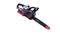 MOVA 40V 40cm Brushless láncfűrész szett (2 x 4.0 Ah akkumulátor és töltő)  GC416 small