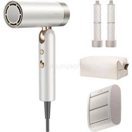 MOVA Flip10 hajszárító AMFL10 small