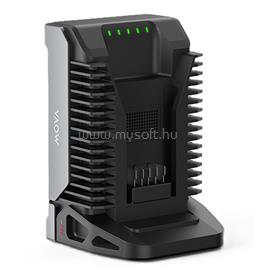 MOVA GCH606 60V 860W akkumulátor töltő GCH606 small