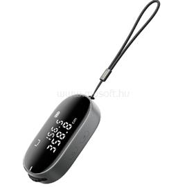 MOVA MERM01 elektromos távolságmérő MERM01 small