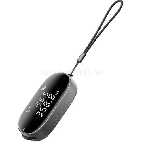 MOVA MERM01 elektromos távolságmérő