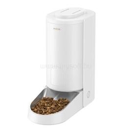 MOVA Pet Feeder PF10 Pro okos kisállat etető PF10A small