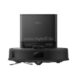 MOVA RLE22GD-BK E20 Plus robotporszívó (fekete) RLE22GD-BK small
