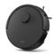 MOVA RLE22GD-BK E20 Plus robotporszívó (fekete) RLE22GD-BK small