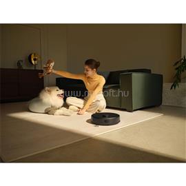 MOVA RLE22GD-BK E20 Plus robotporszívó (fekete) RLE22GD-BK small