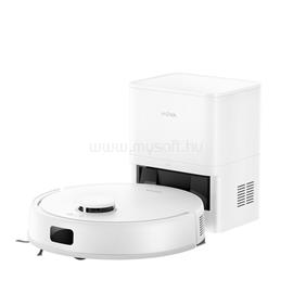 MOVA RLE22GD-WH E20 Plus robotporszívó (fehér) RLE22GD-WH small