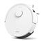 MOVA RLE22GD-WH E20 Plus robotporszívó (fehér) RLE22GD-WH small