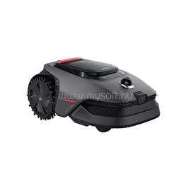 MOVA robotfűnyíró / LiDAX Ultra 1000 MXXM3100 small