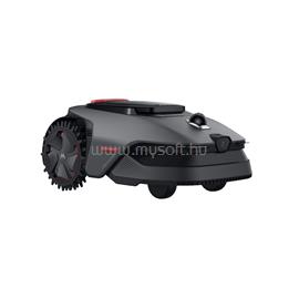 MOVA robotfűnyíró / LiDAX Ultra 1000 MXXM3100 small