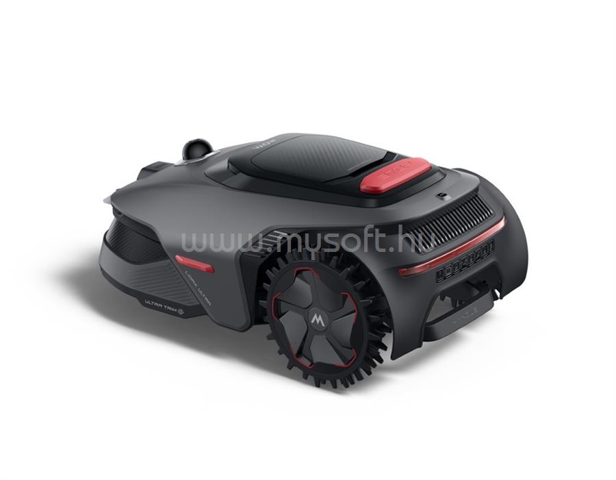 MOVA robotfűnyíró / LiDAX Ultra 1000